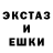 Псилоцибиновые грибы мухоморы Kukung Kumara