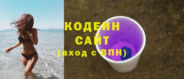 дурь Арсеньев