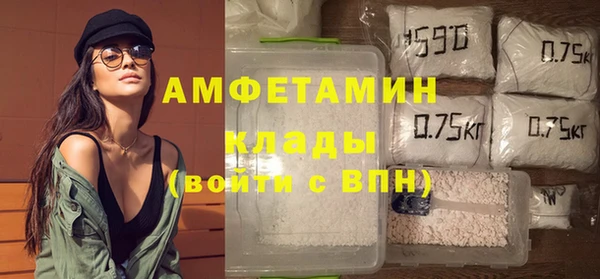 дурь Арсеньев