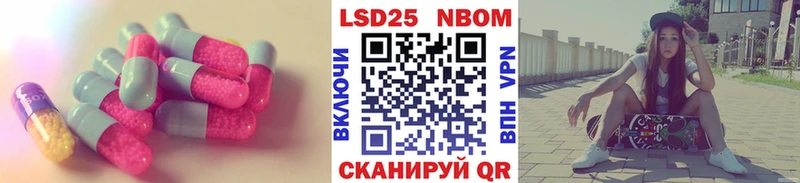 Лсд 25 экстази кислота  Стародуб 