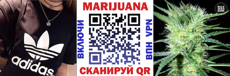 Каннабис VHQ купить наркотики цена Стародуб